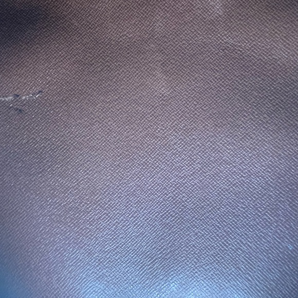 SOLD LV St Cloud GM Monogram Canvas - Picture 11 of 12